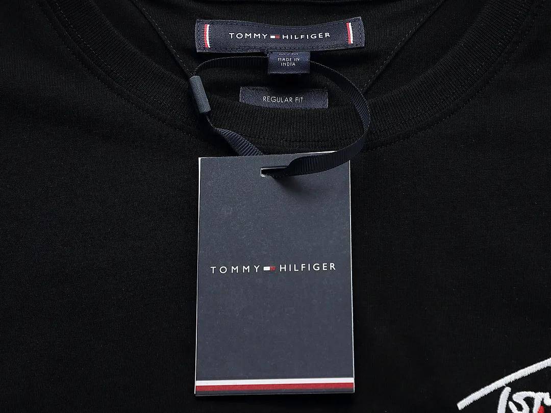 Tommy Hilfiger 5137 תמונה 51