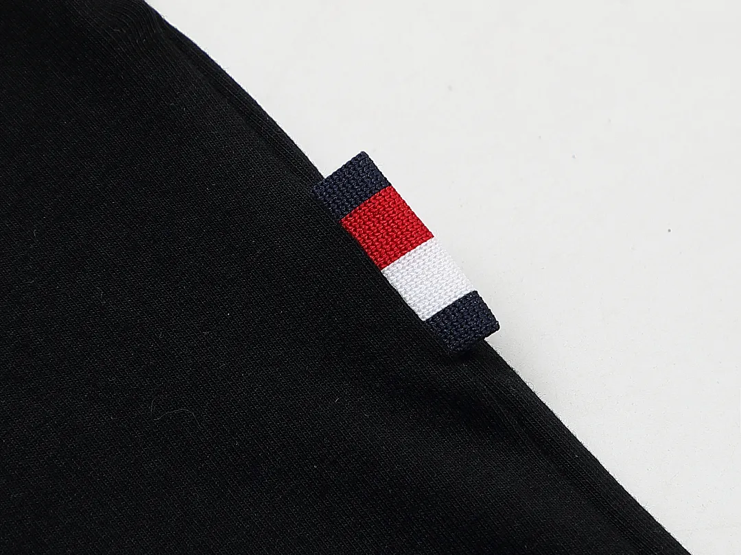 Tommy Hilfiger 5137 תמונה 52