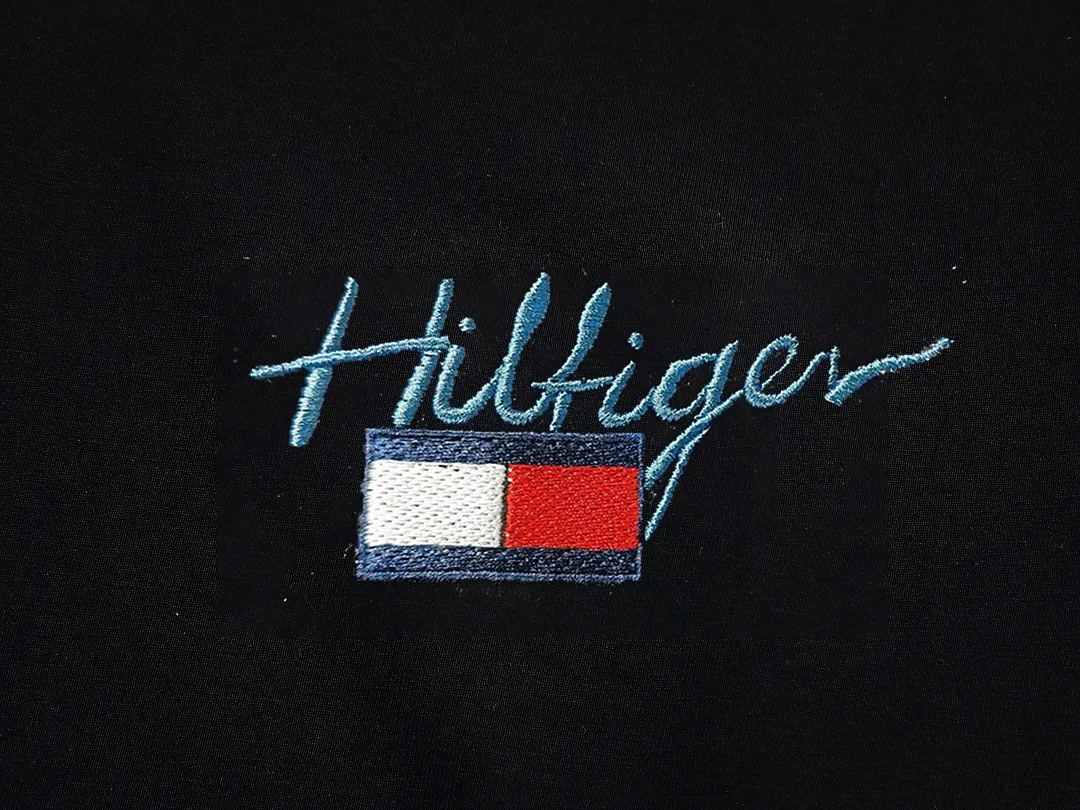 Tommy Hilfiger 5137 תמונה 53
