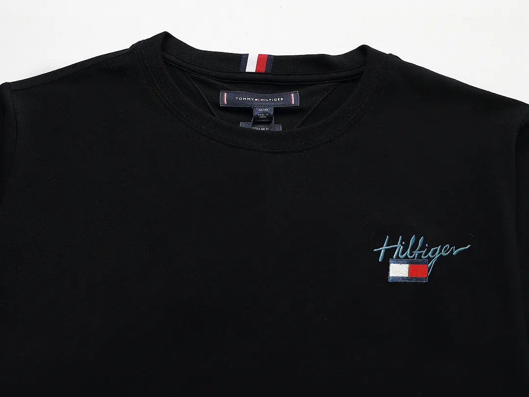 Tommy Hilfiger 5137 תמונה 54