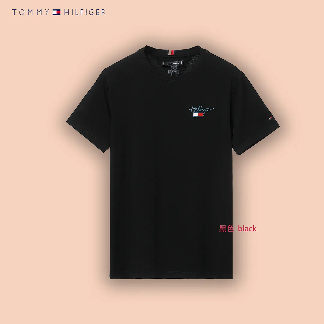 Tommy Hilfiger 5137 תמונה 55