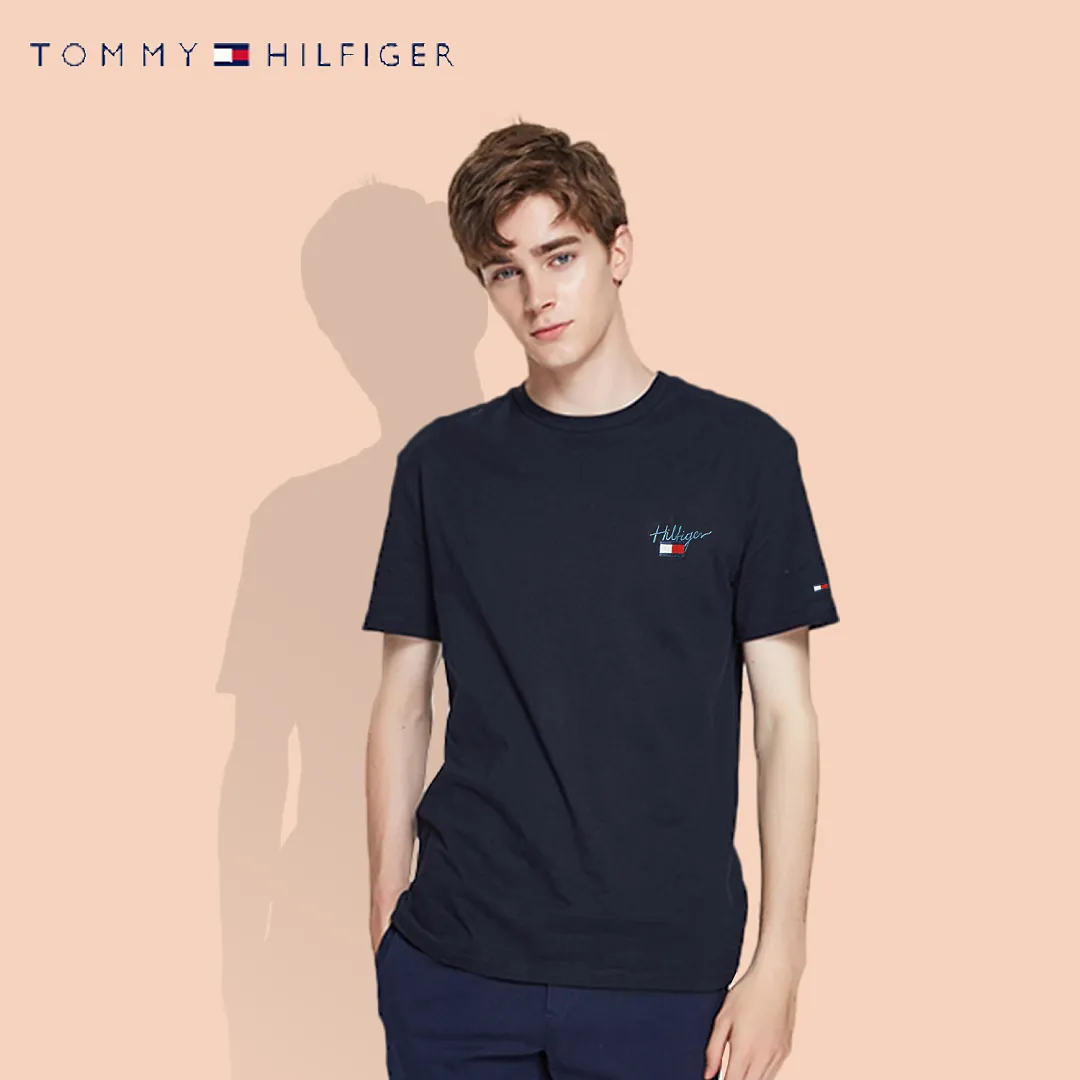 Tommy Hilfiger 5137 תמונה 7