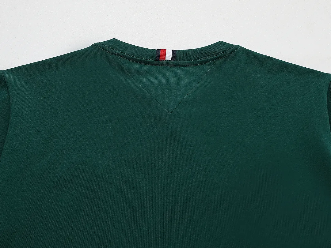 Tommy Hilfiger 5138 תמונה 15
