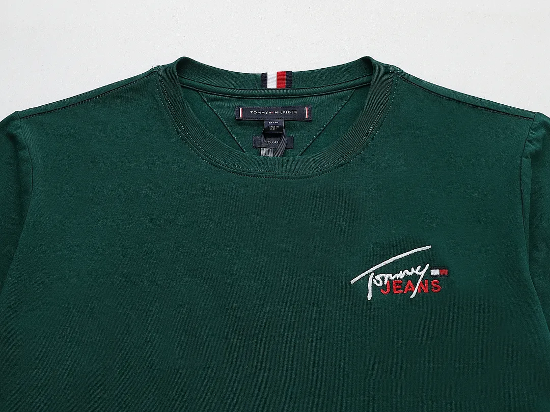 Tommy Hilfiger 5138 תמונה 20