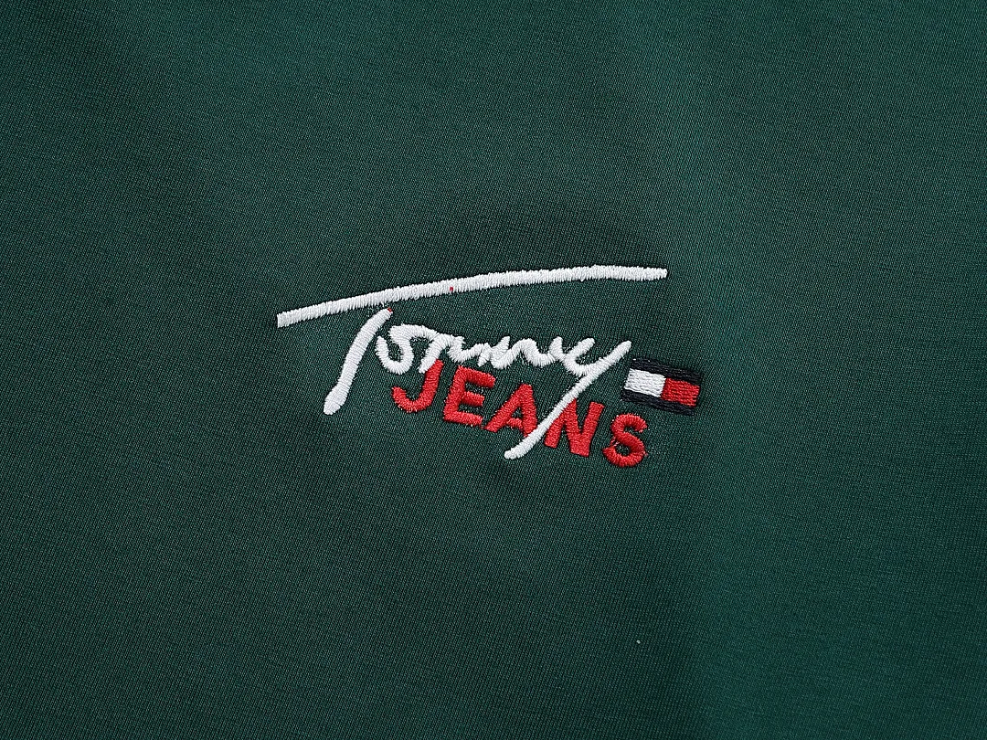 Tommy Hilfiger 5138 תמונה 21