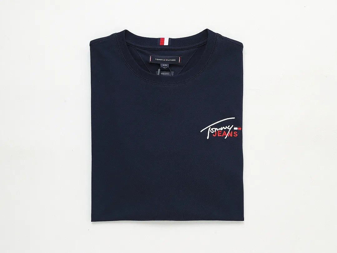 Tommy Hilfiger 5138 תמונה 26