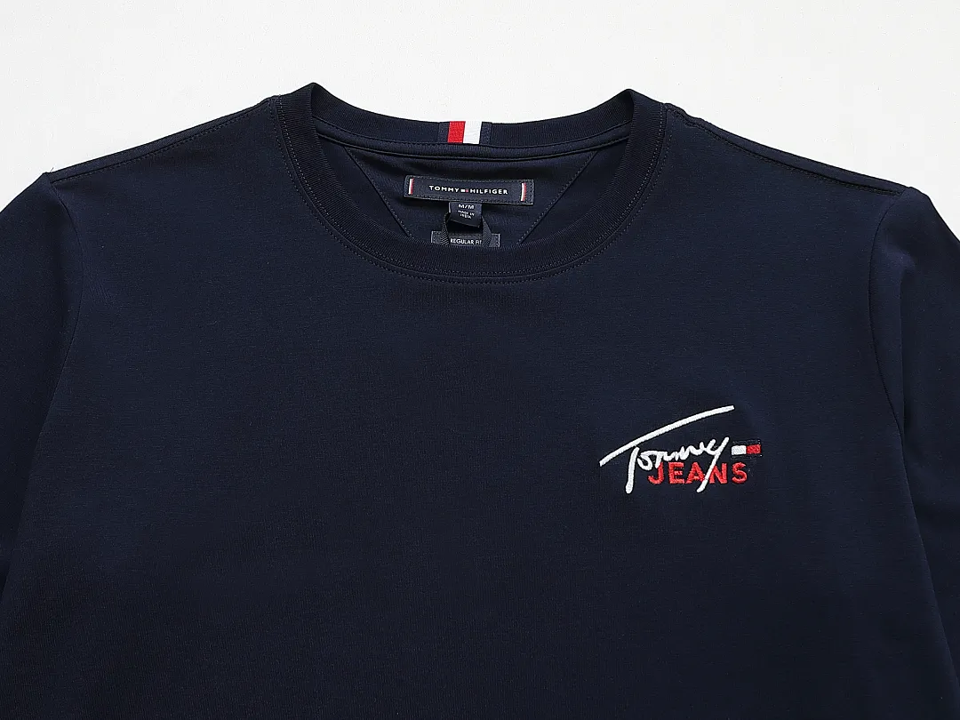 Tommy Hilfiger 5138 תמונה 30