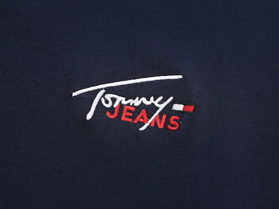Tommy Hilfiger 5138 תמונה 31