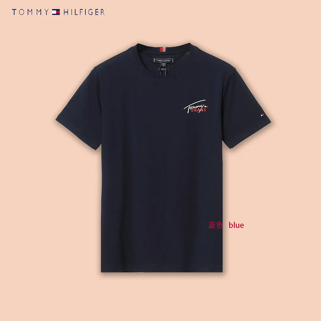 Tommy Hilfiger 5138 תמונה 33
