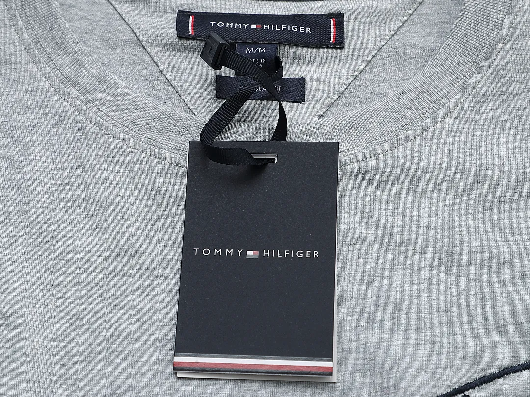 Tommy Hilfiger 5138 תמונה 35