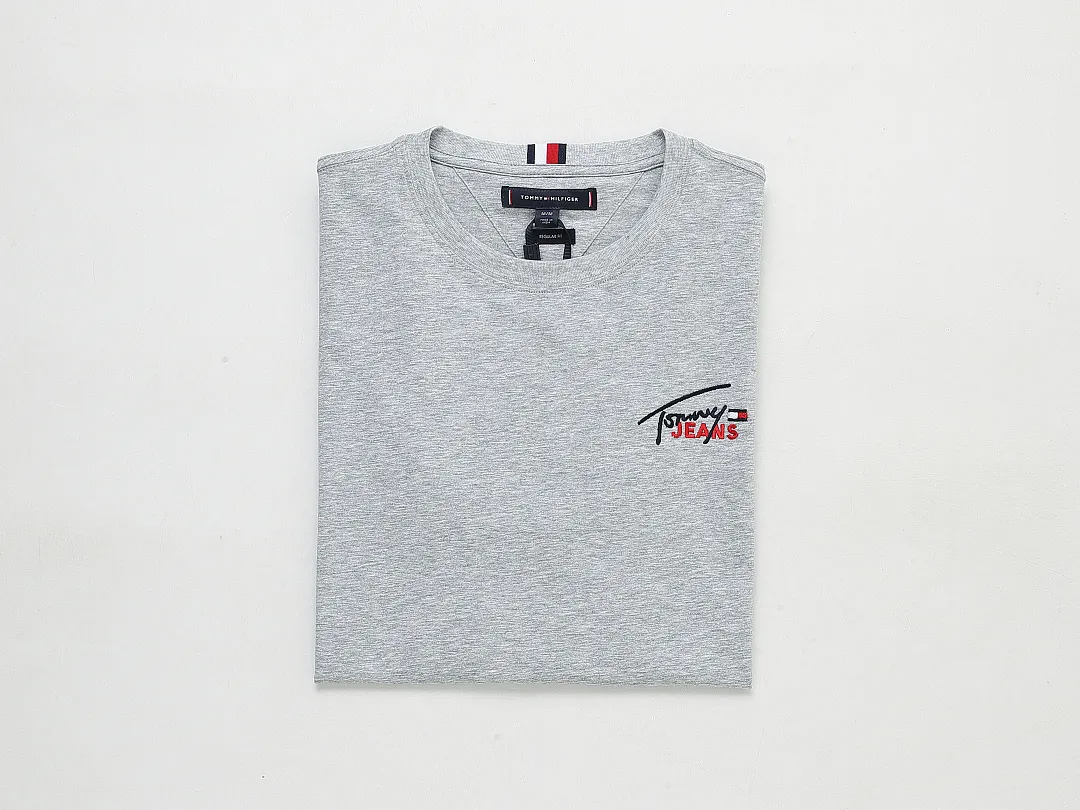 Tommy Hilfiger 5138 תמונה 37