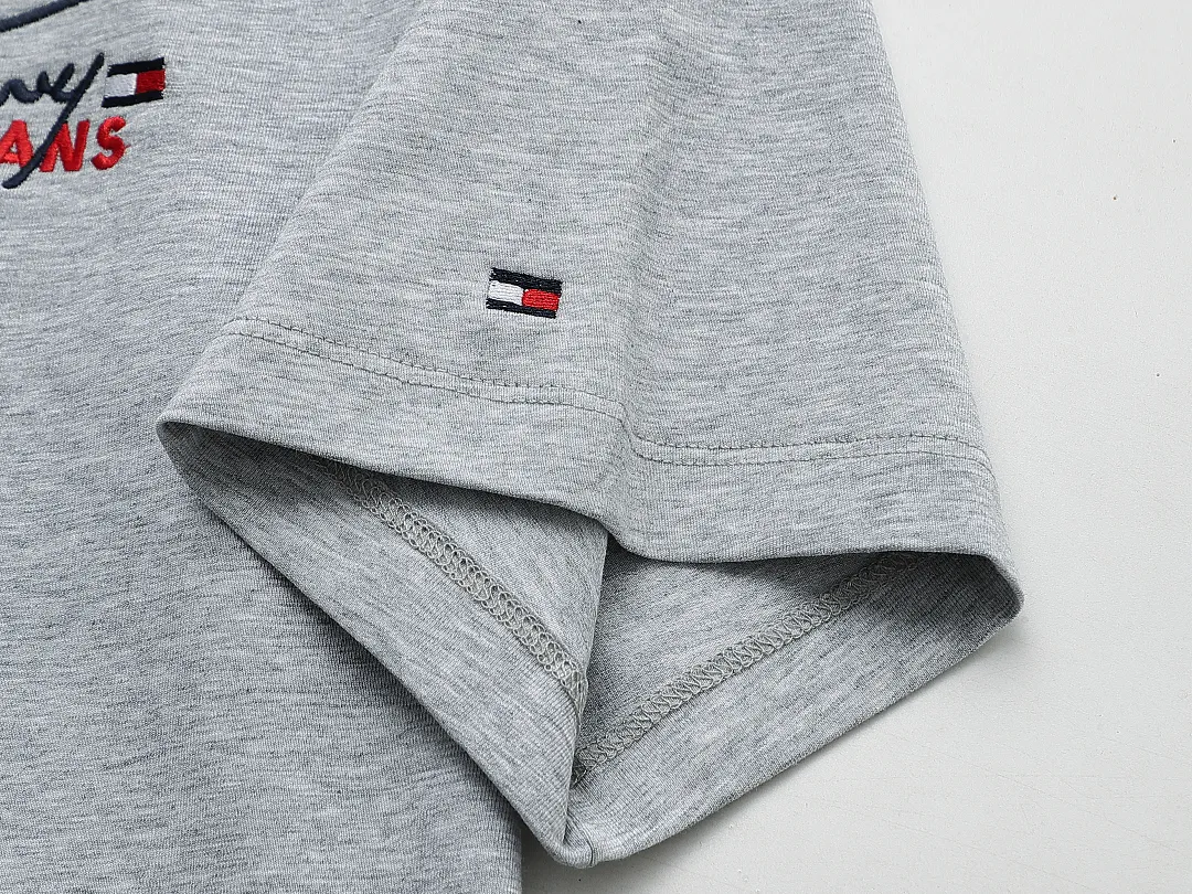 Tommy Hilfiger 5138 תמונה 39