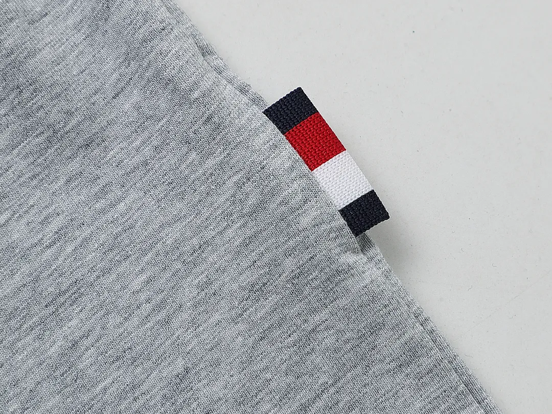 Tommy Hilfiger 5138 תמונה 40