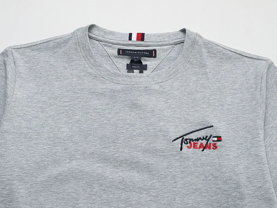Tommy Hilfiger 5138 תמונה 41