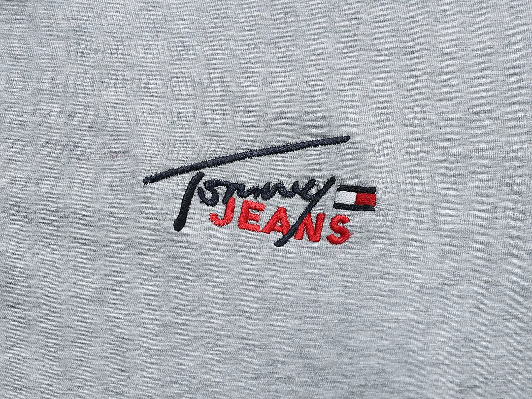 Tommy Hilfiger 5138 תמונה 42