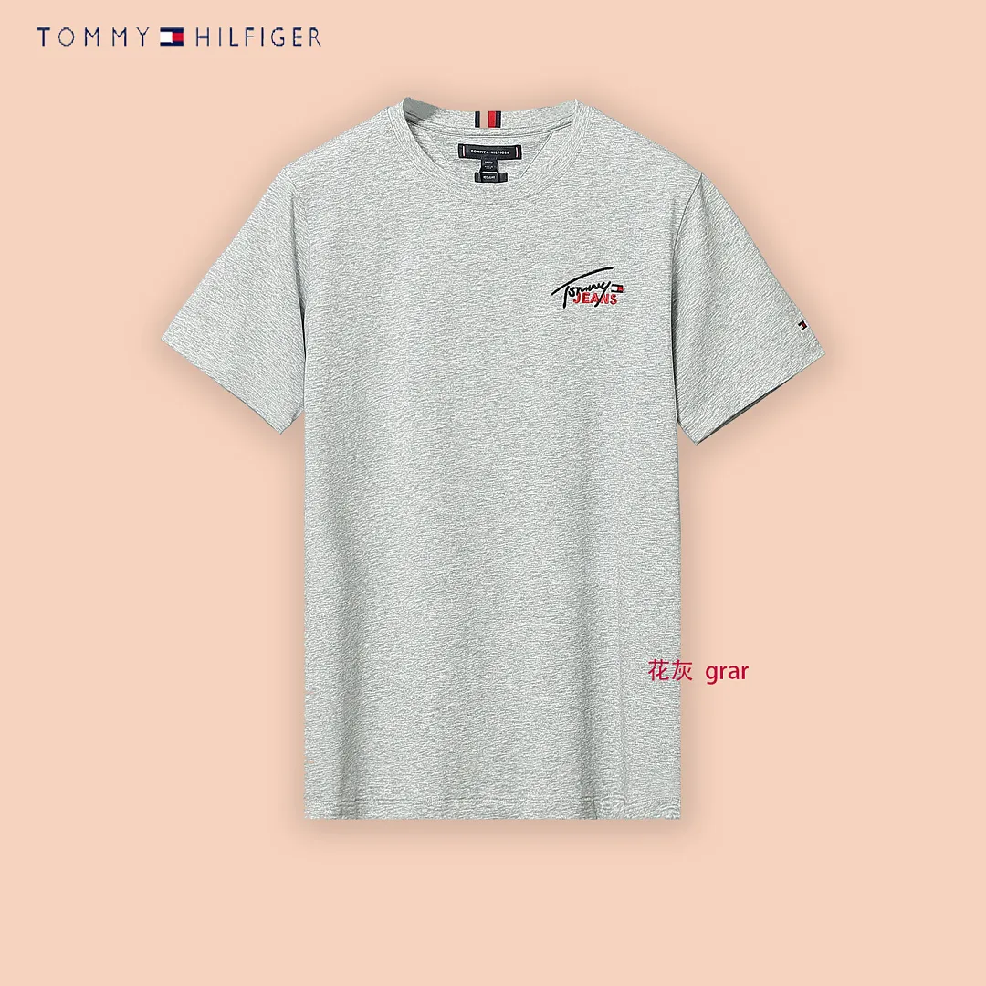Tommy Hilfiger 5138 תמונה 44