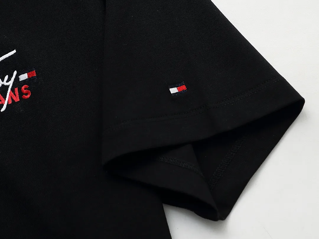Tommy Hilfiger 5138 תמונה 48