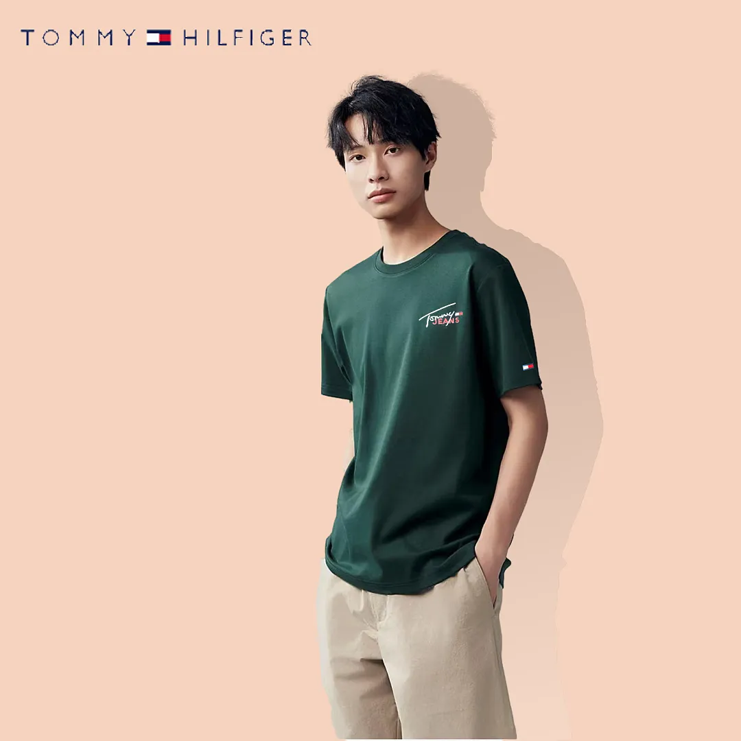 Tommy Hilfiger 5138 תמונה 5