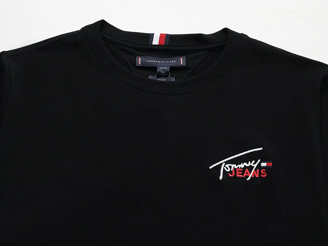 Tommy Hilfiger 5138 תמונה 50