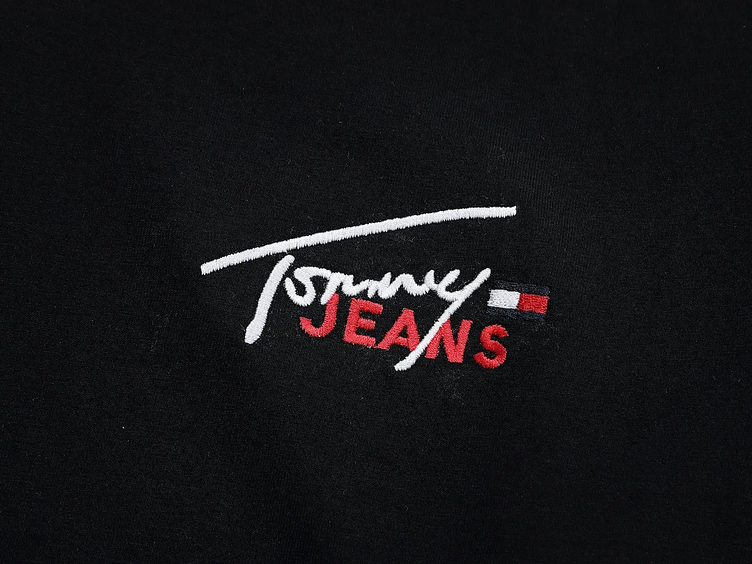 Tommy Hilfiger 5138 תמונה 51