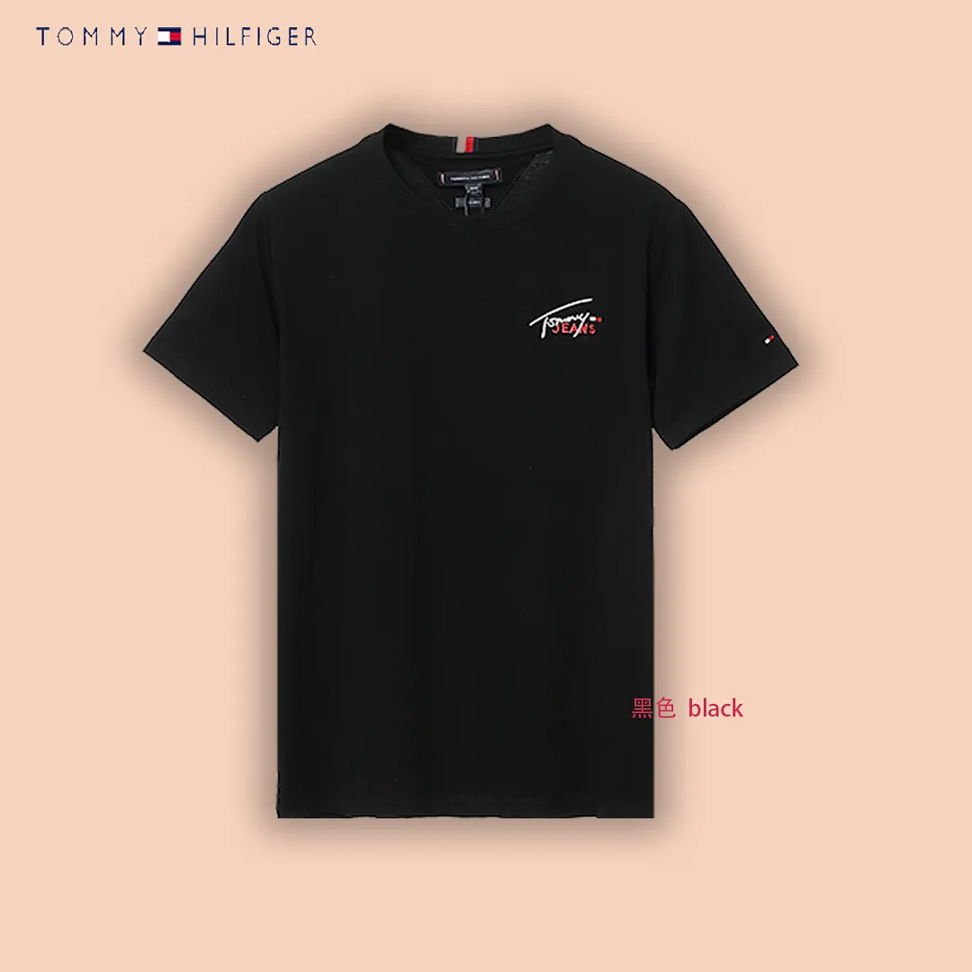 Tommy Hilfiger 5138 תמונה 53