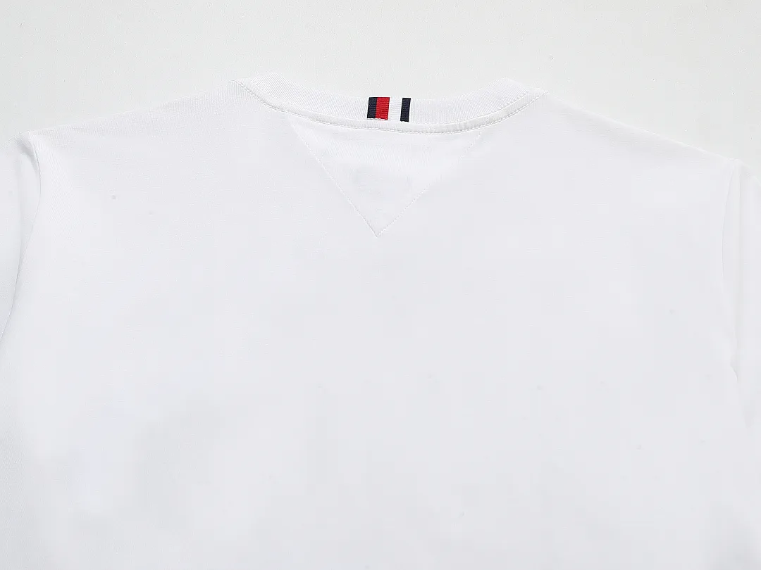 Tommy Hilfiger 5138 תמונה 57