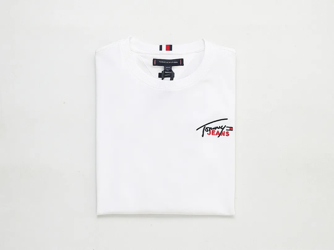 Tommy Hilfiger 5138 תמונה 58