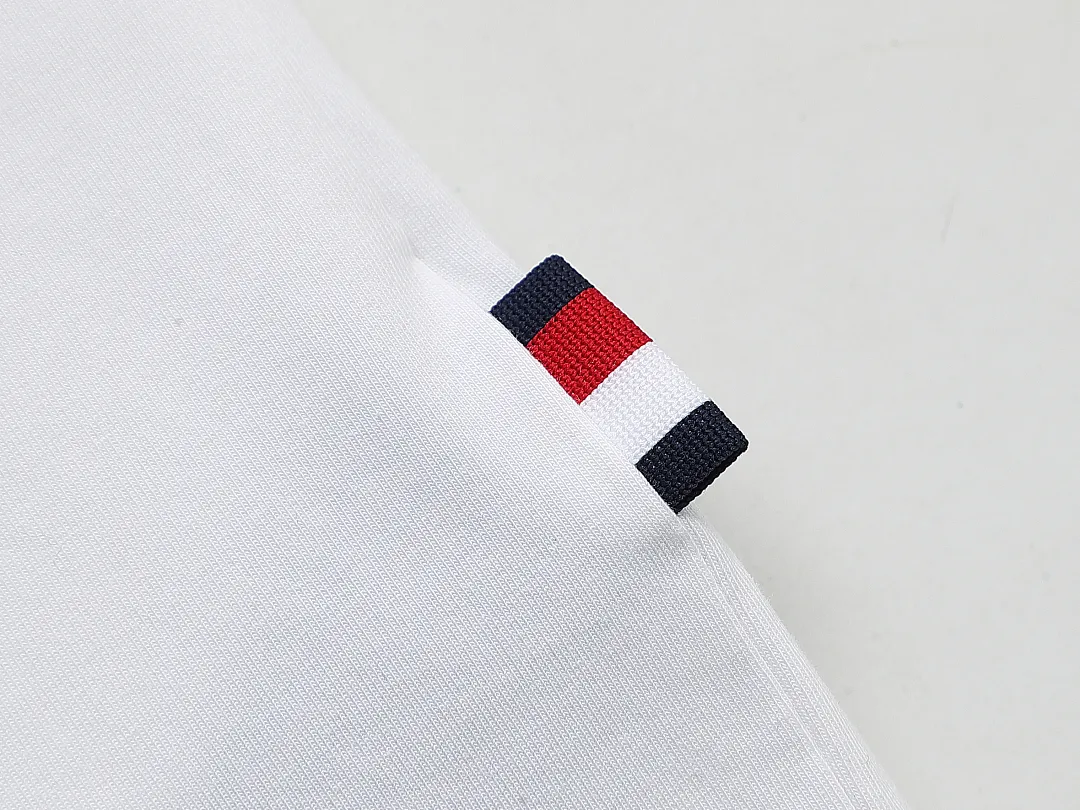 Tommy Hilfiger 5138 תמונה 59