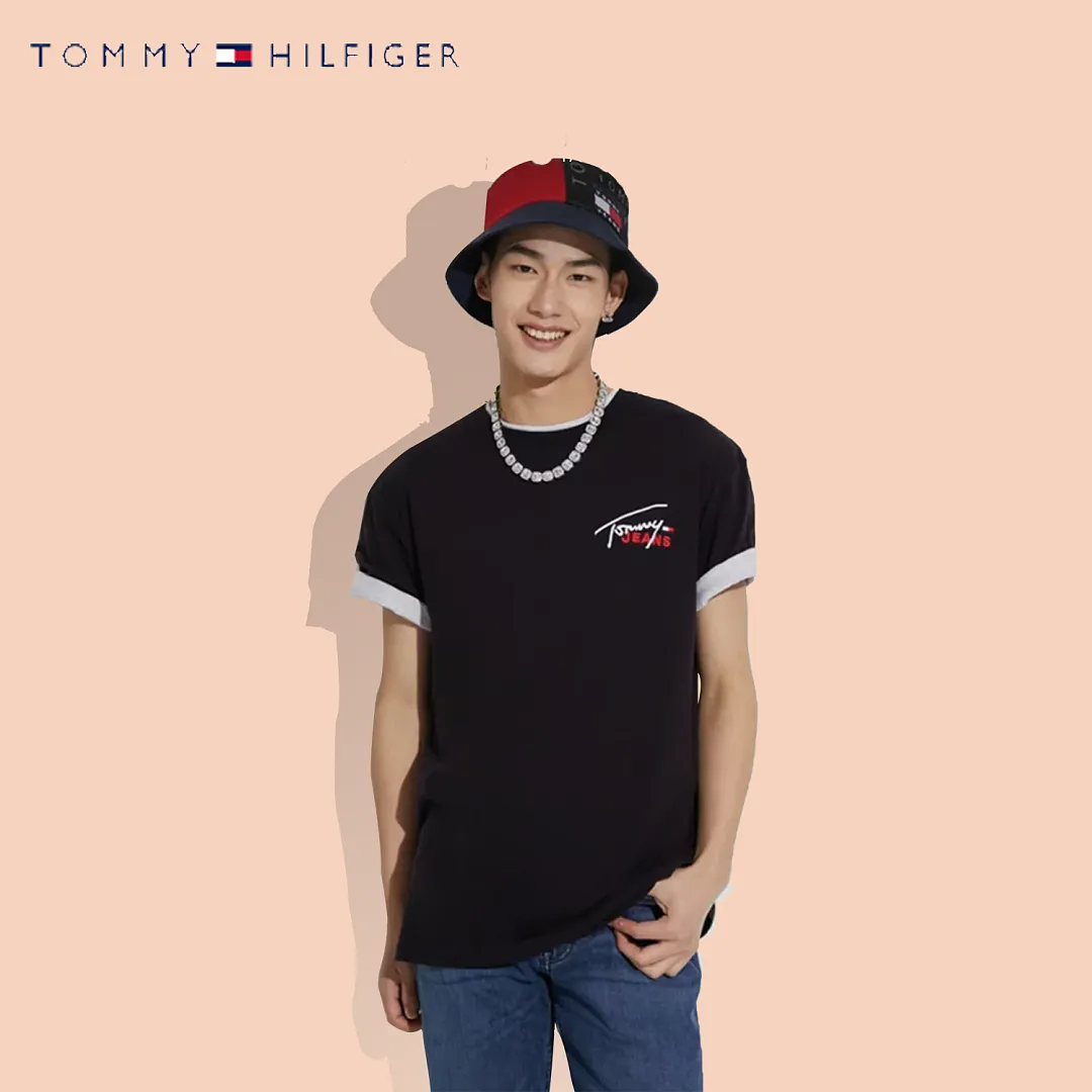 Tommy Hilfiger 5138 תמונה 6