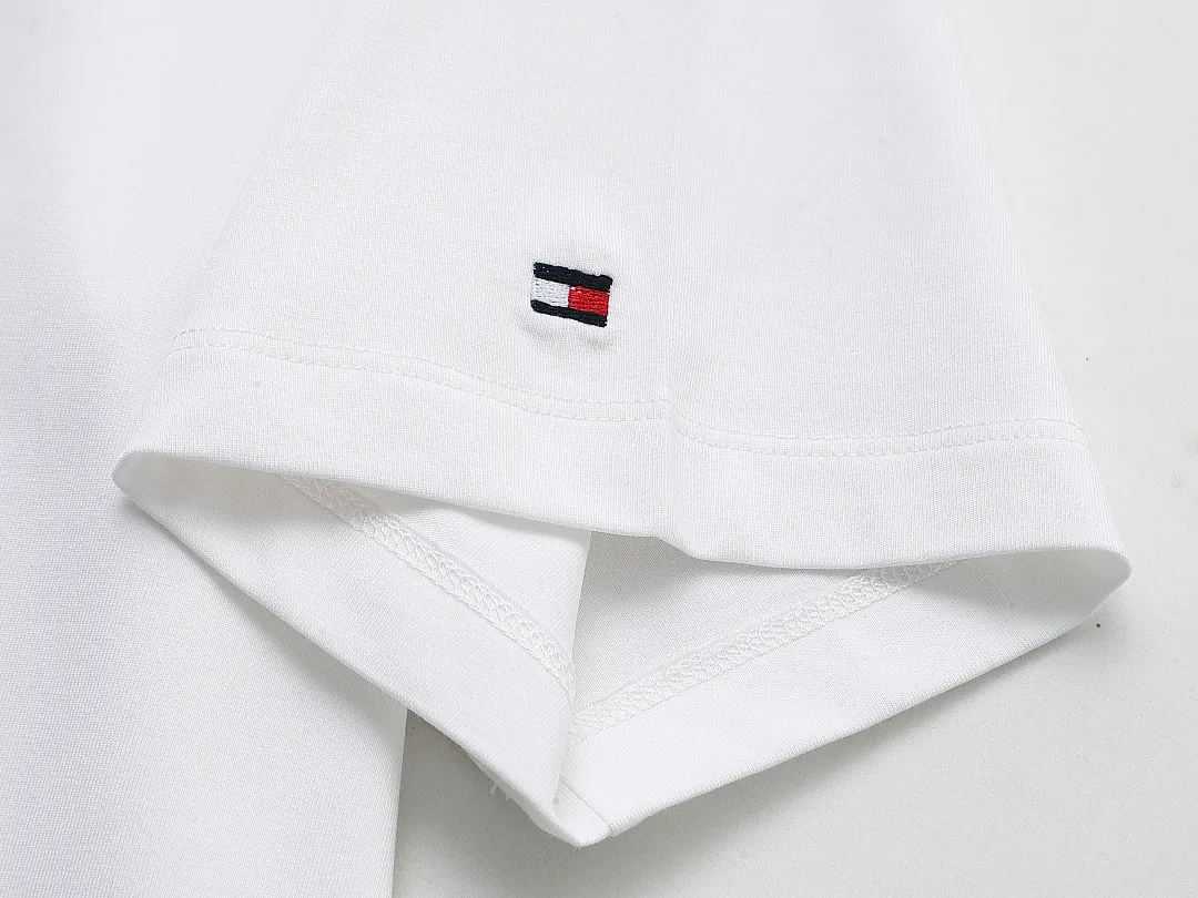 Tommy Hilfiger 5138 תמונה 60