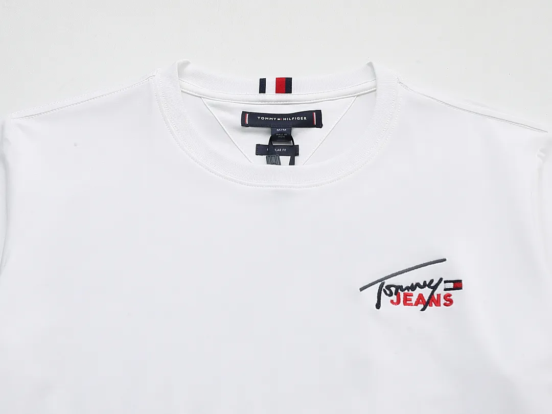 Tommy Hilfiger 5138 תמונה 61