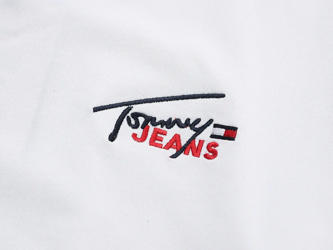 Tommy Hilfiger 5138 תמונה 62