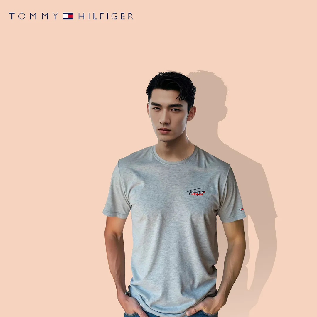 Tommy Hilfiger 5138 תמונה 7