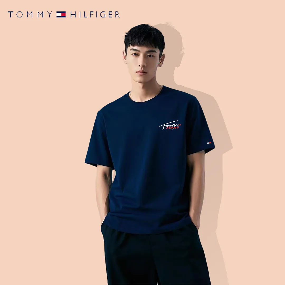 Tommy Hilfiger 5138 תמונה 8
