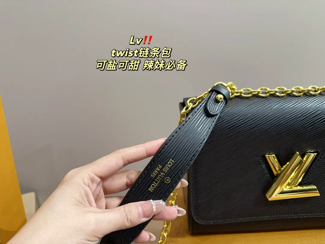 LV 5140 תמונה 5