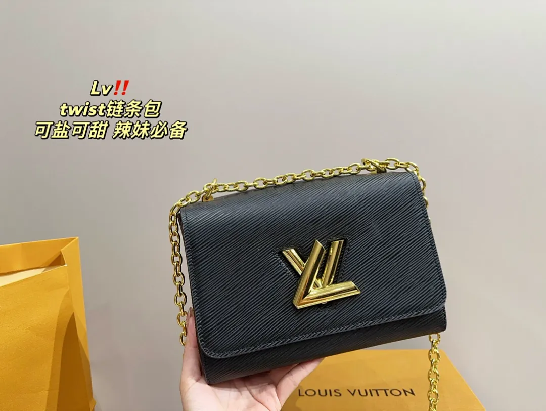 LV 5140 תמונה 9