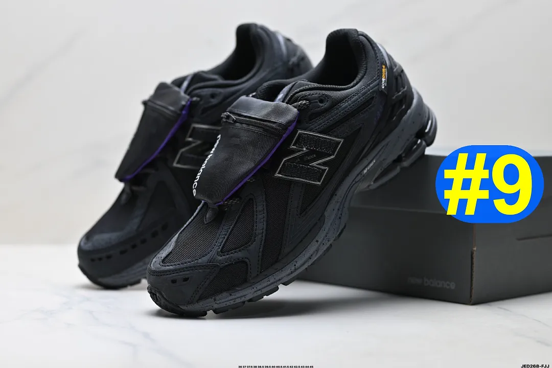 New Balance 5141F תמונה 11