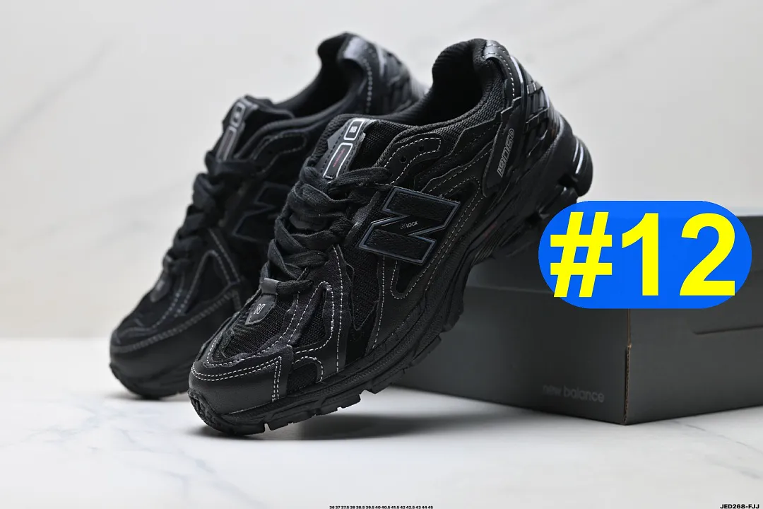 New Balance 5141F תמונה 13