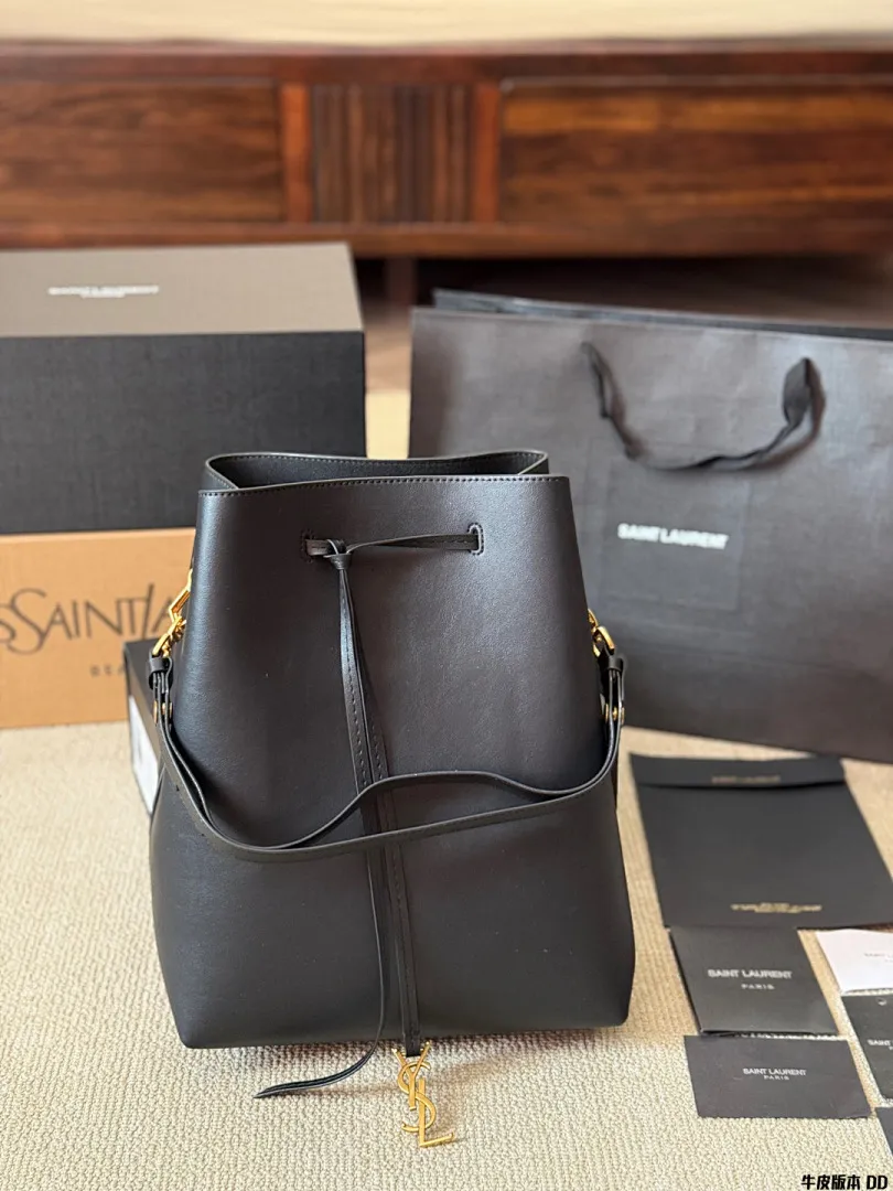 YSL 5142J תמונה 10