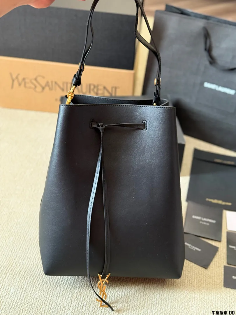 YSL 5142J תמונה 11