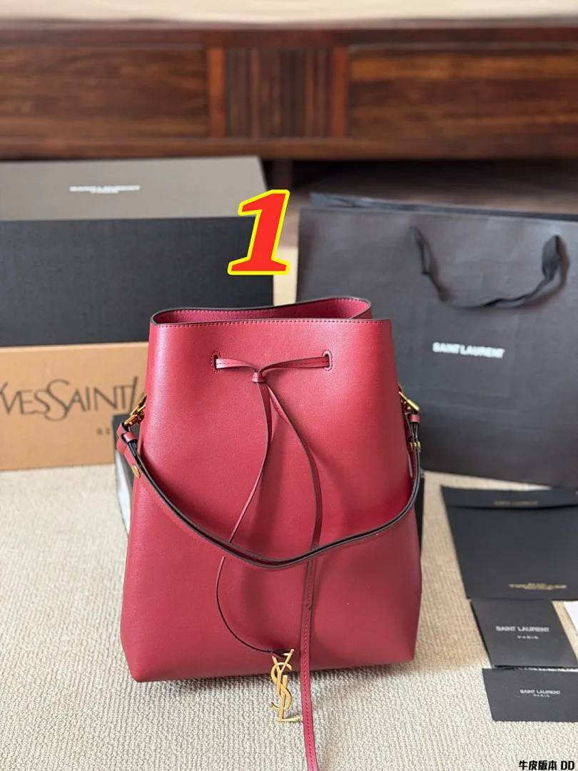 YSL 5142J תמונה 2