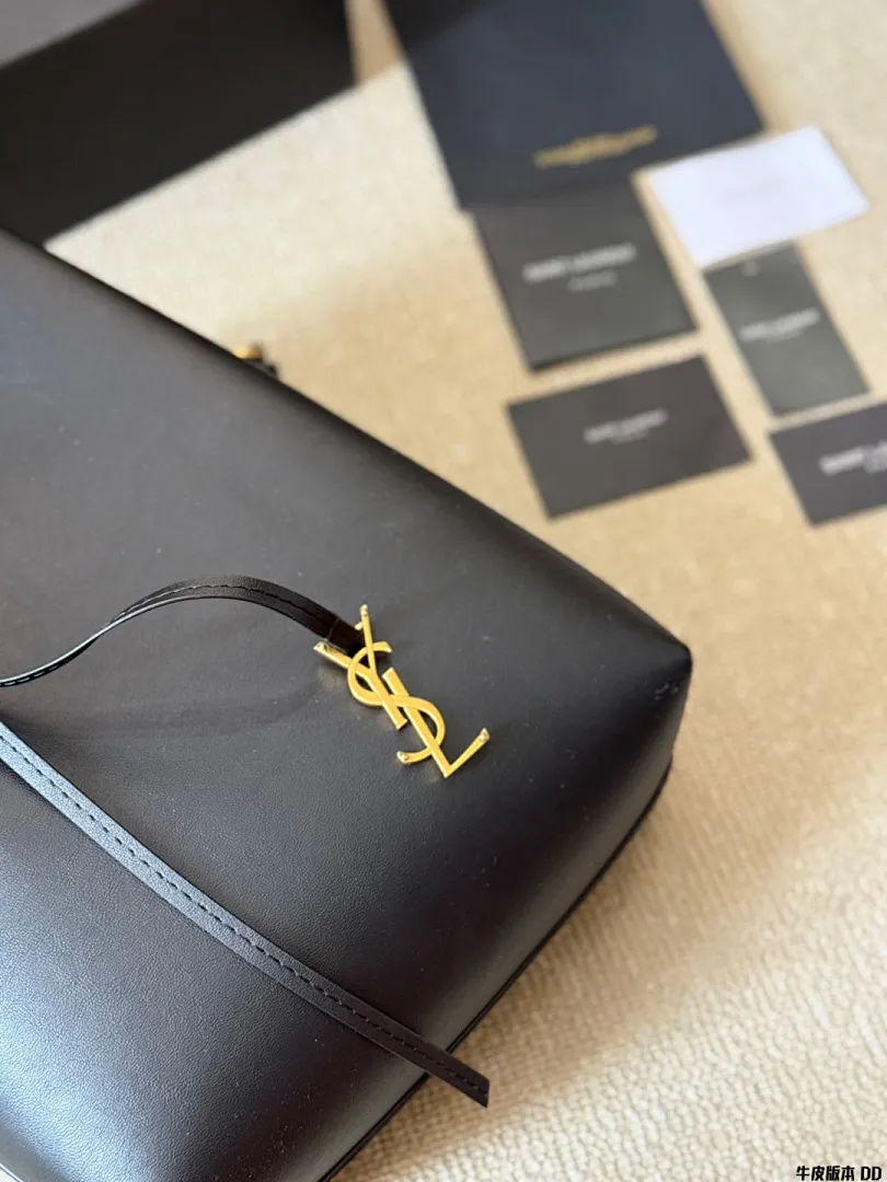 YSL 5142J תמונה 4
