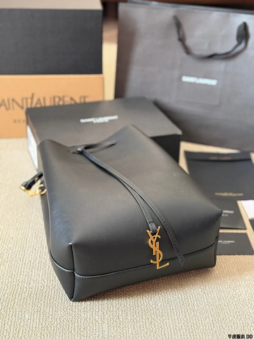 YSL 5142J תמונה 6
