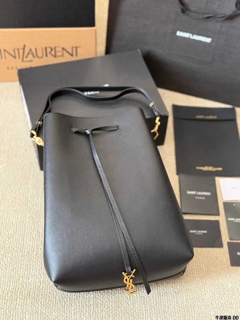 YSL 5142J תמונה 7