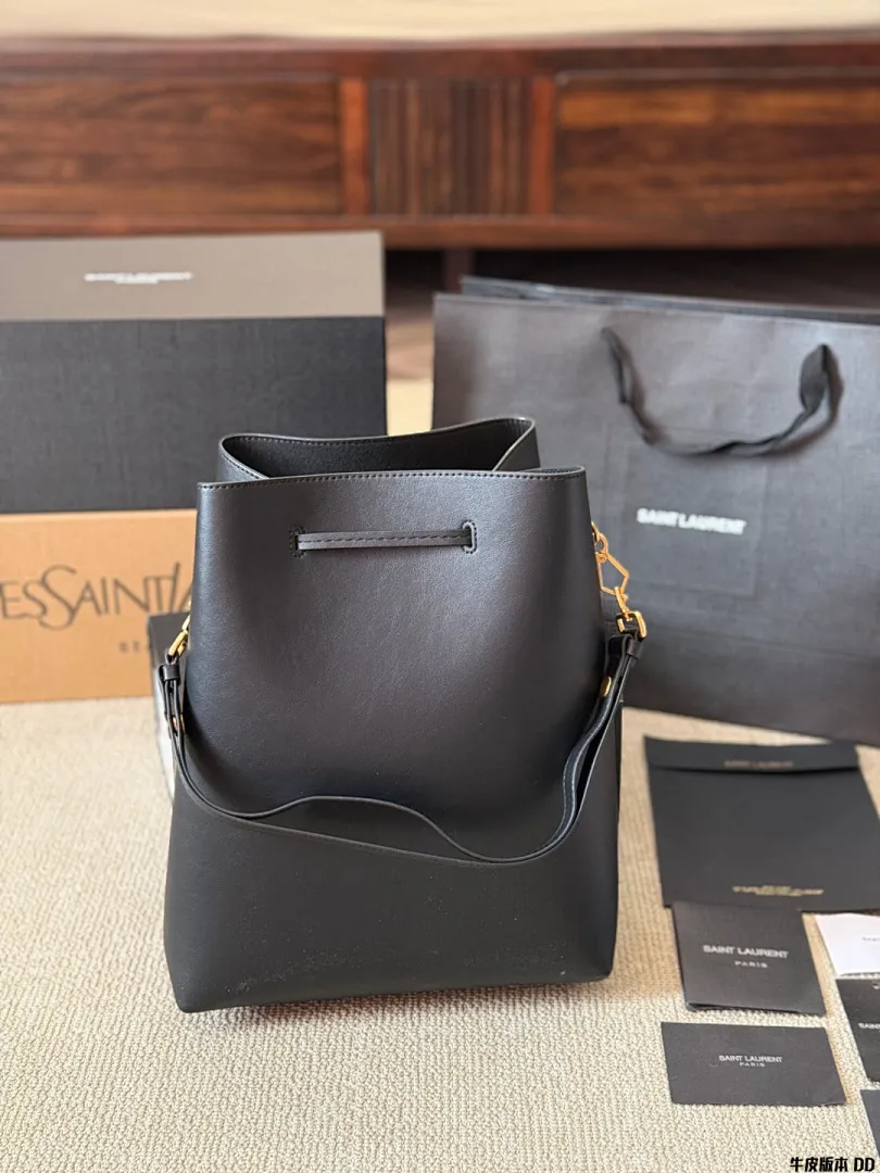 YSL 5142J תמונה 8