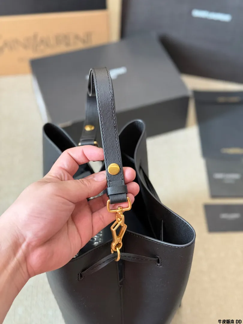 YSL 5142J תמונה 9