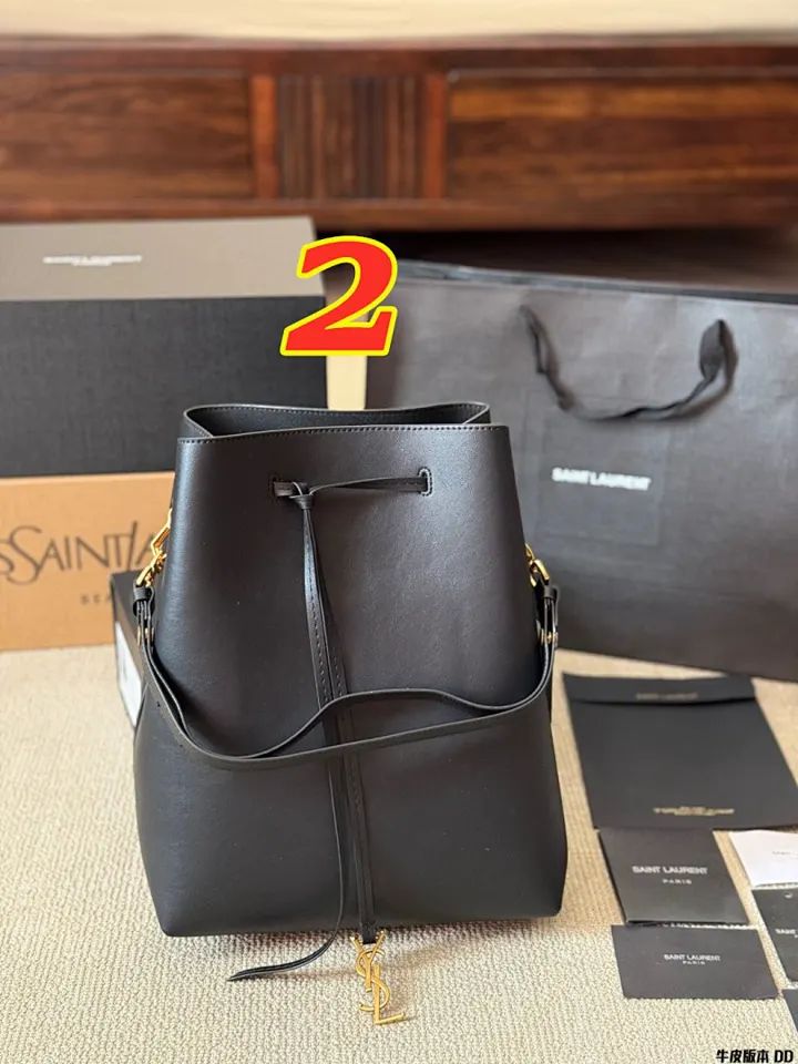 YSL 5142J