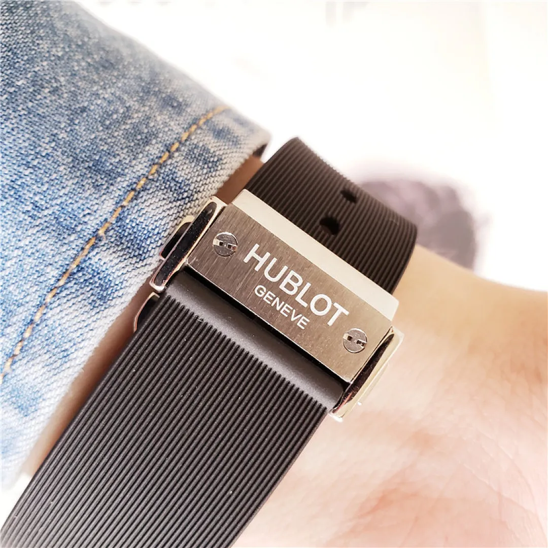 Hublot 5143 תמונה 12