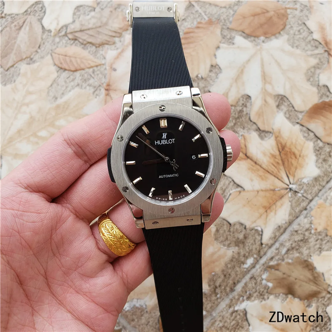 Hublot 5143 תמונה 13