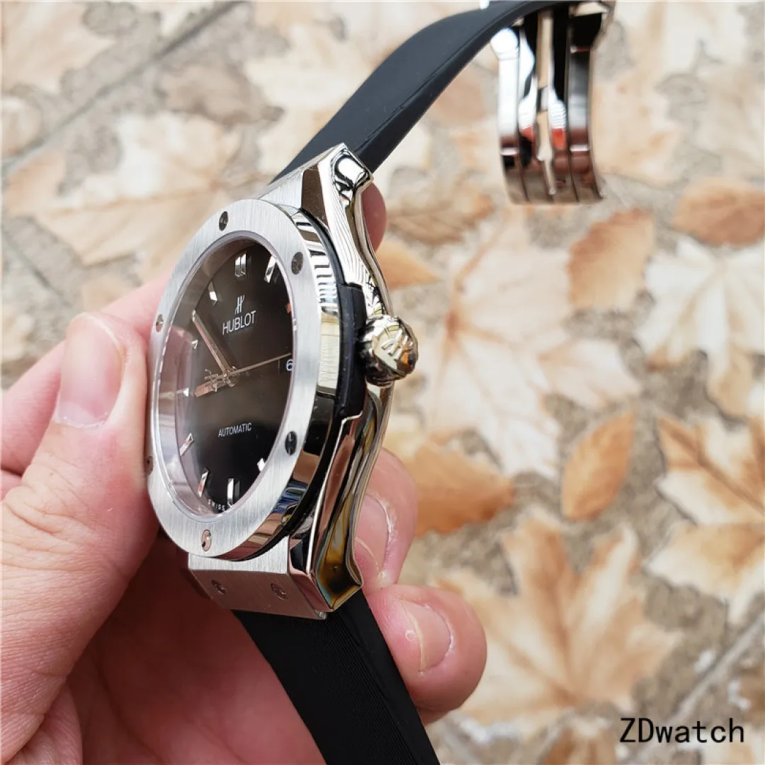 Hublot 5143 תמונה 15
